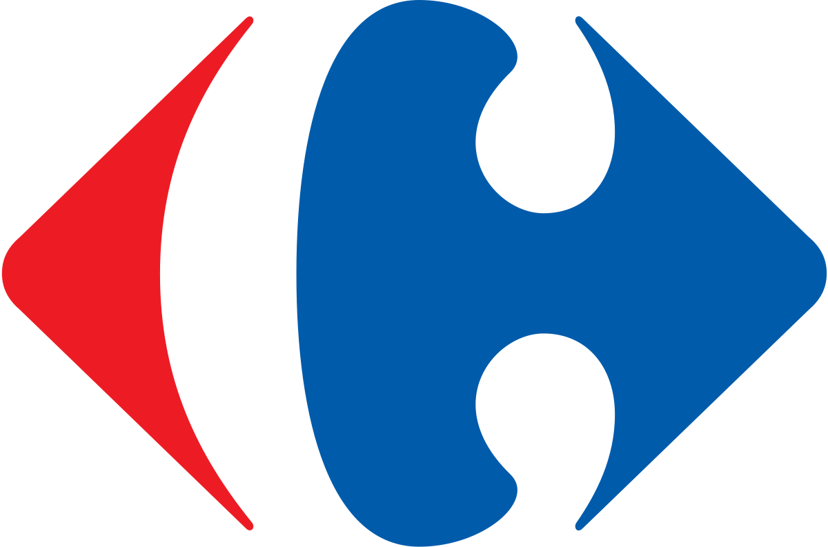 Carrefour Developer Portal DEV logo